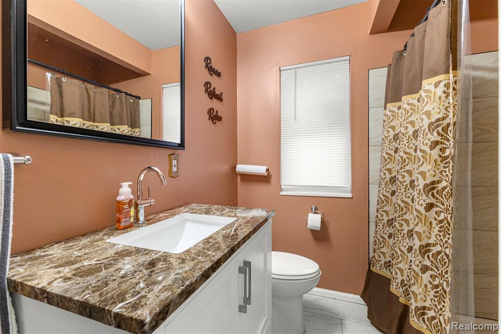 7601 Stout Street, Detroit, MI 48228 — Photo 19