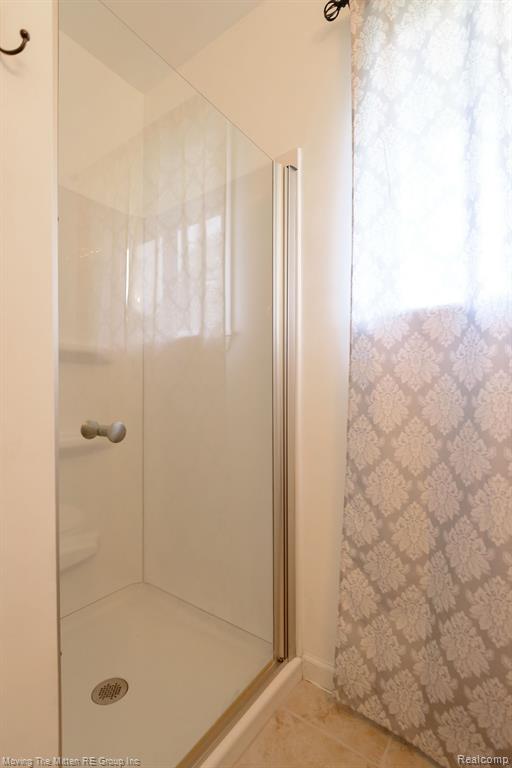 43654 CROWLEY Road, Van Buren, MI 48111 — Photo 23
