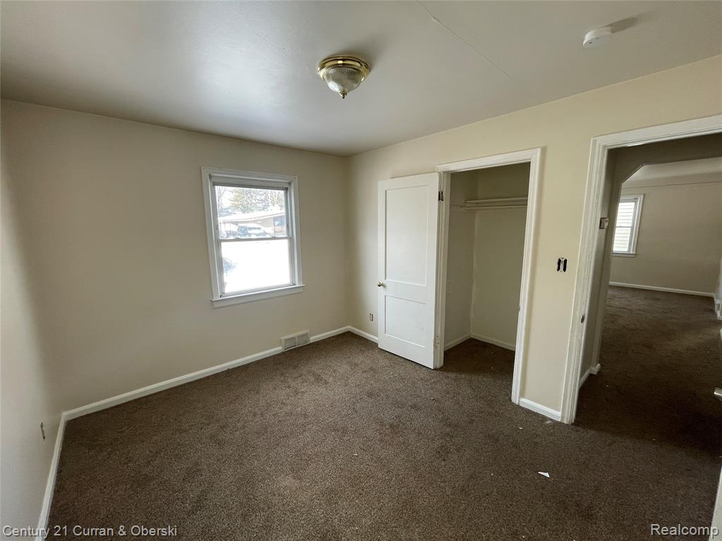 4531 Woodward Street, Wayne, MI 48184 — Photo 5