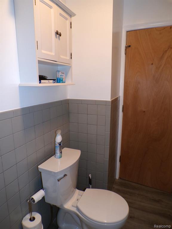 4140 ACADEMY Street, Dearborn Heights, MI 48125 — Photo 26