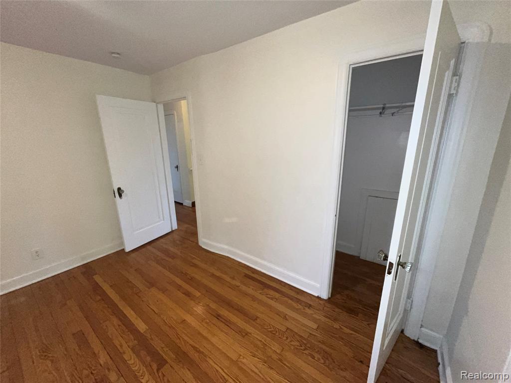 19417 Keystone Street, Detroit, MI 48234 — Photo 26