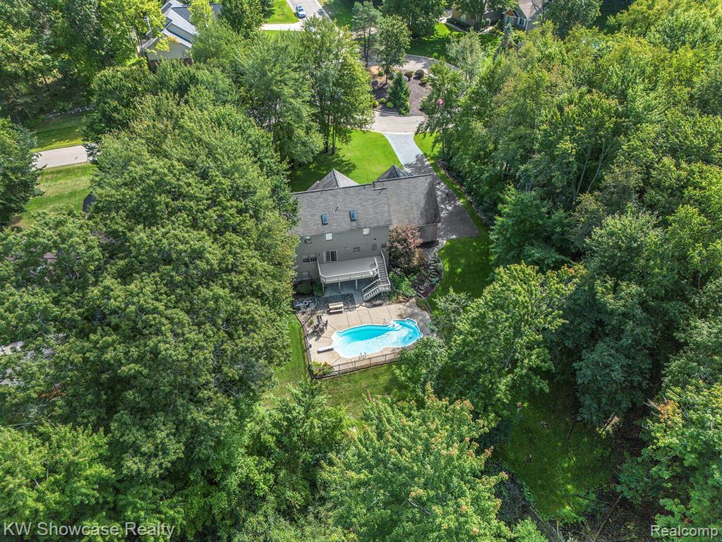 6060 Rosewood Parkway, White Lake, MI 48383 — Photo 30