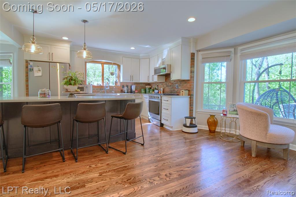 47300 Maplebrook, Northville, MI 48168 — Photo 20