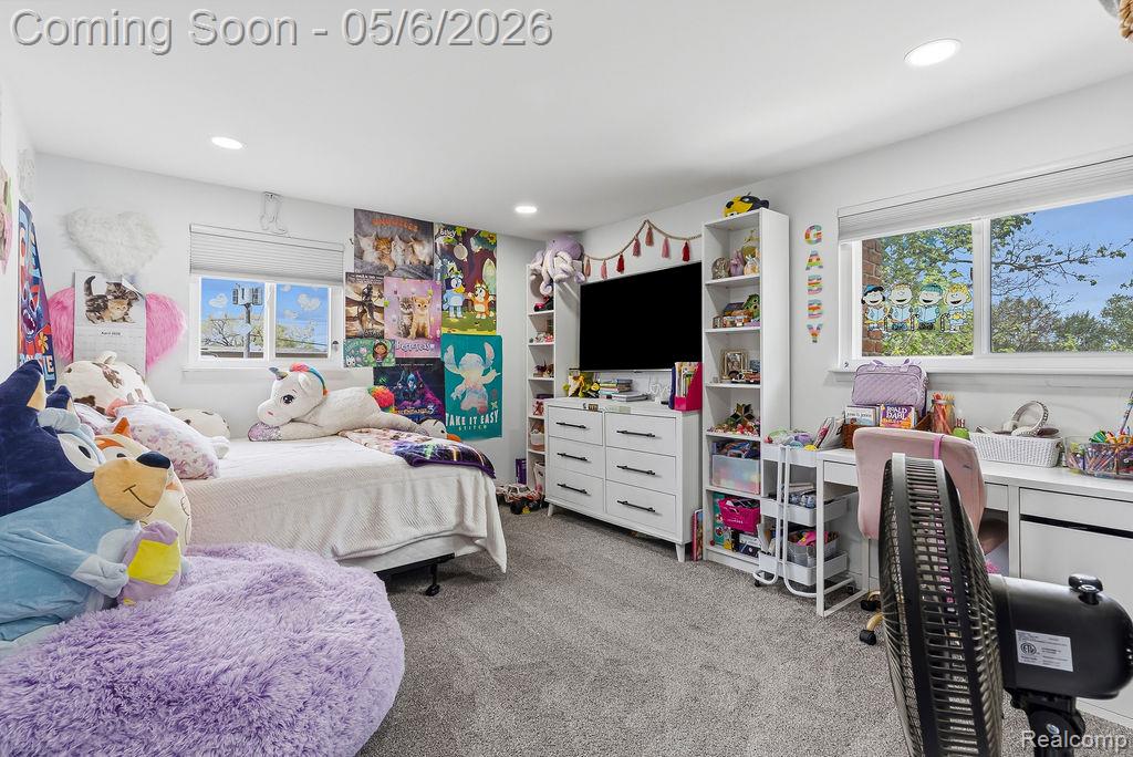 2049 E Hill Road, Grand Blanc, MI 48439 — Photo 29