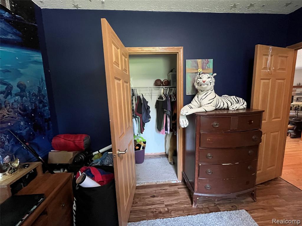 28524 Elwell Road, Belleville, MI 48111 — Photo 70