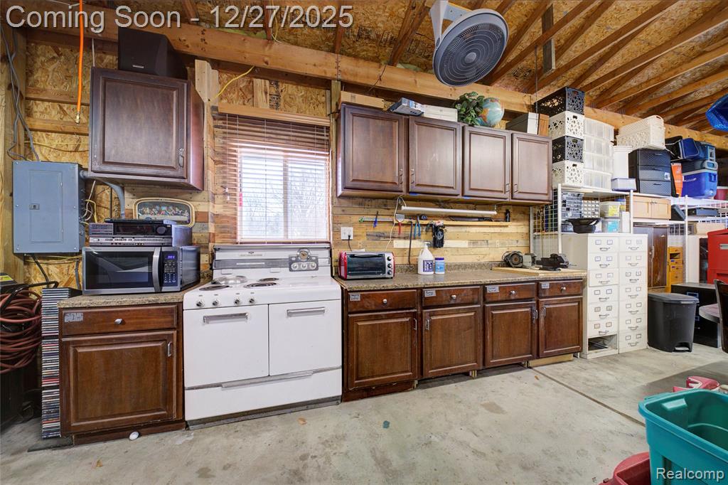 2168 Lake George Road, Leonard, MI 48367 — Photo 53