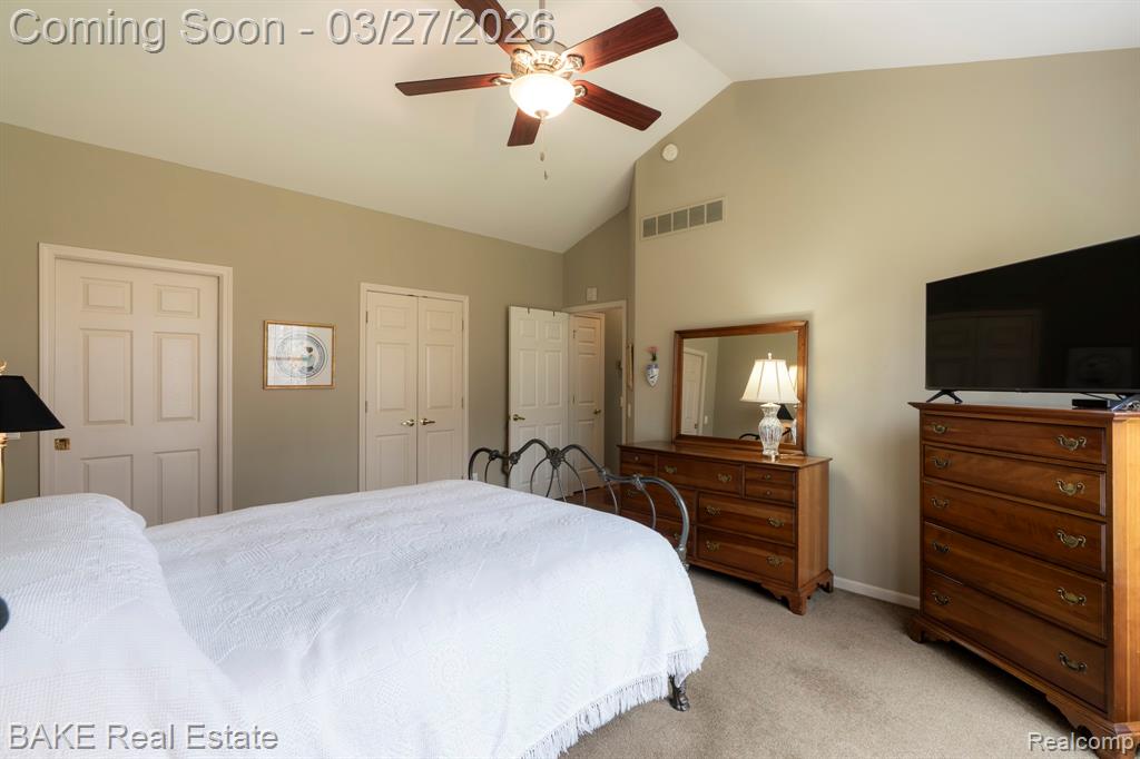 39587 Dun Rovin Drive, 68, Northville, MI 48168 — Photo 21