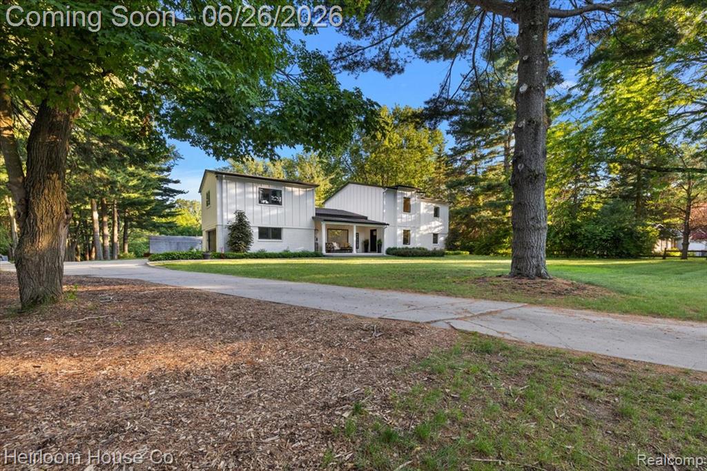 49001 Hanford Road, Canton, MI 48187 — Photo 71