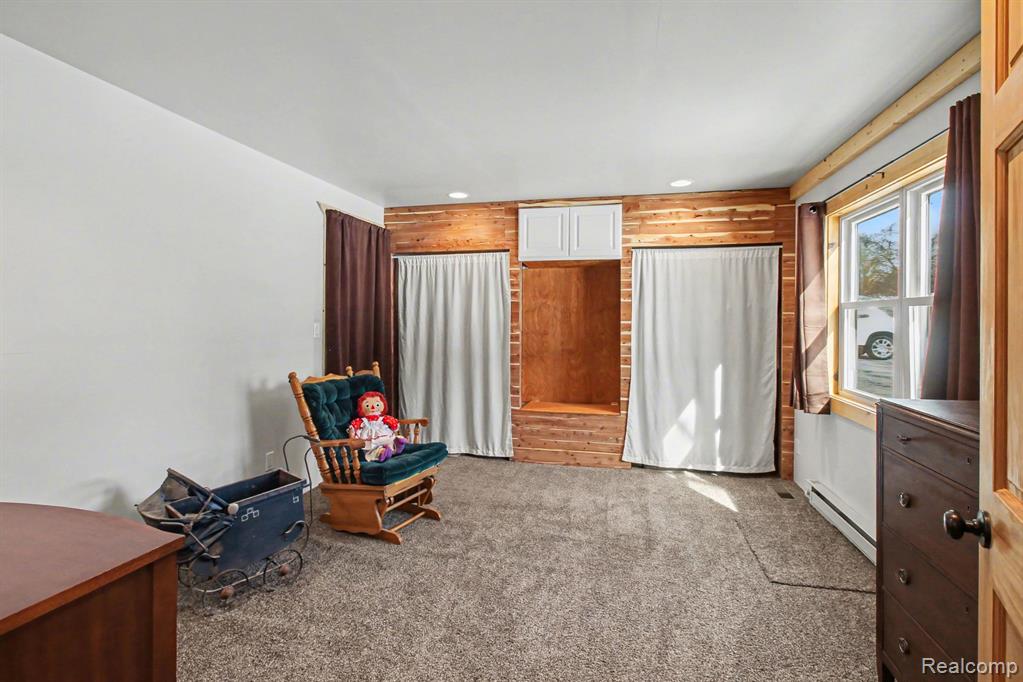 9631 BYRON Road, Howell, MI 48855 — Photo 25