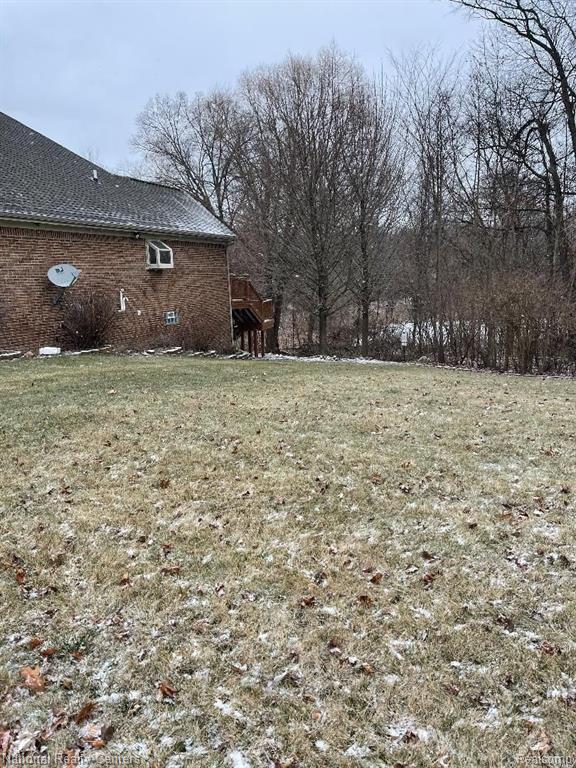 8340 VISTA Lane, Westland, MI — Photo 2