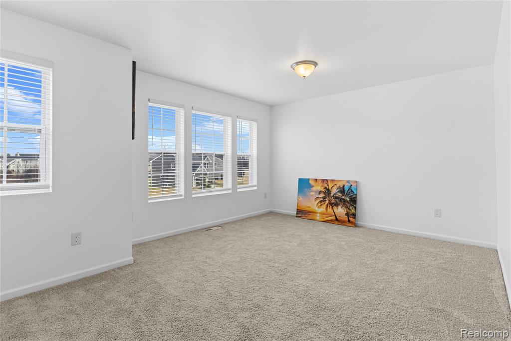 3069 Oxford Lane, Flushing, MI 48433 — Photo 31