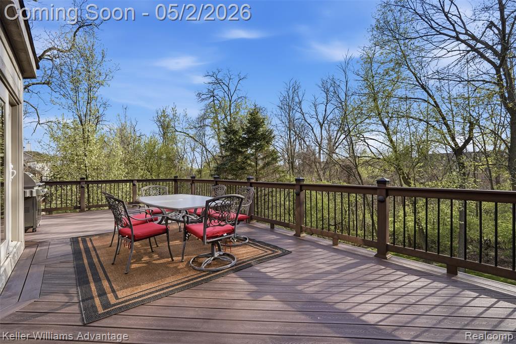 16035 Pine Valley Drive, Northville, MI 48168 — Photo 67