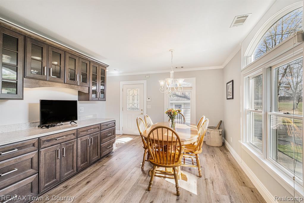 9072 N Linden Road, Clio, MI 48420 — Photo 13