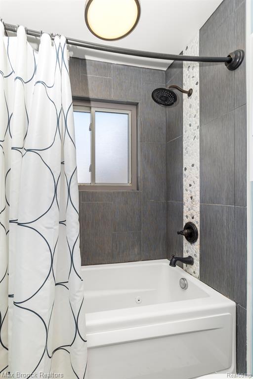 501 S Edgeworth Avenue, Royal Oak, MI 48067 — Photo 23