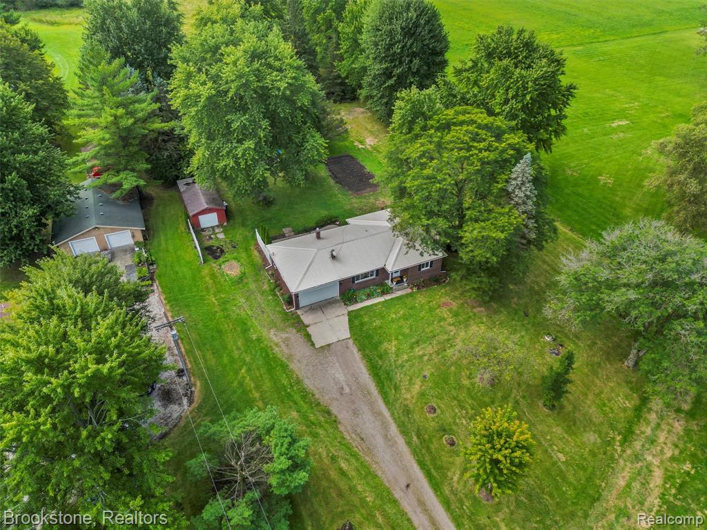 36350 Weber Road, Richmond, MI 48062 — Photo 39