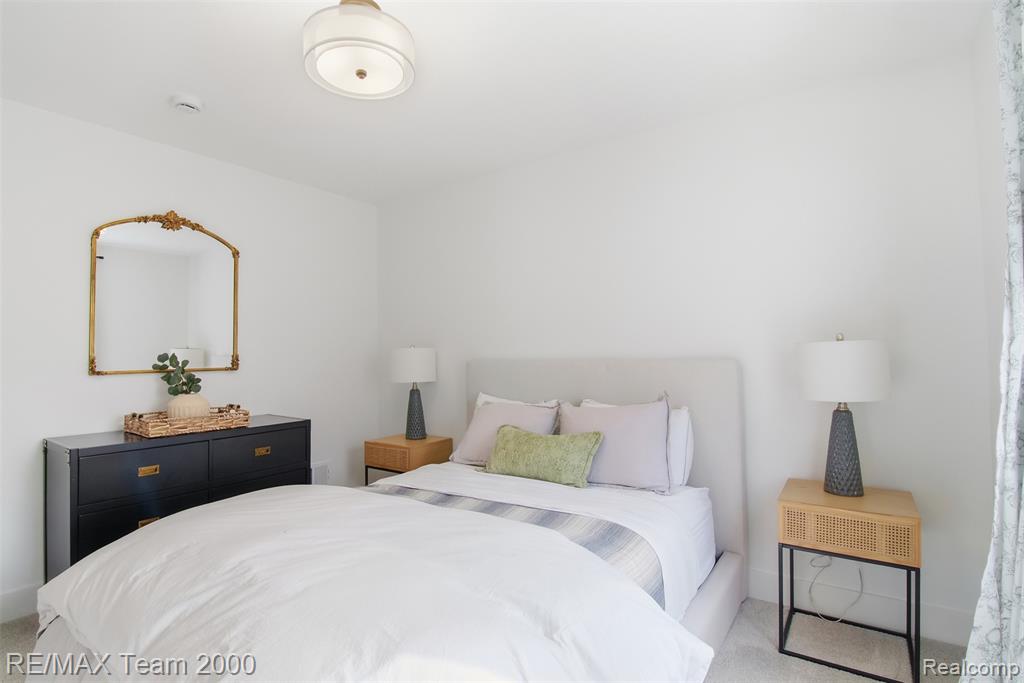721 N Alexander Avenue, Royal Oak, MI 48067 — Photo 23