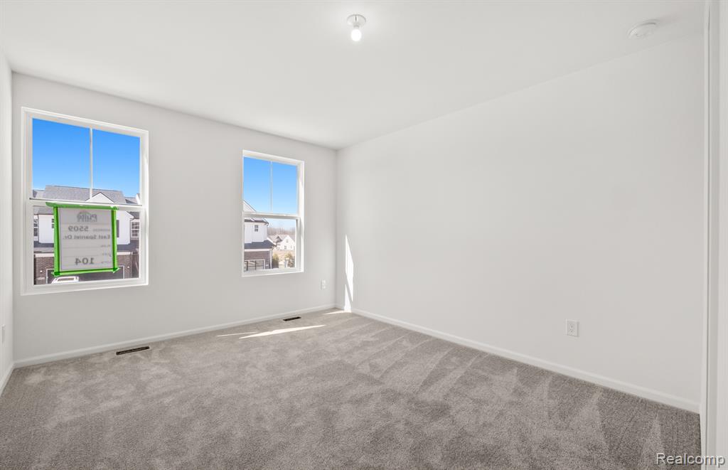 5658 Corgi Drive, Ann Arbor, MI 48108 — Photo 13