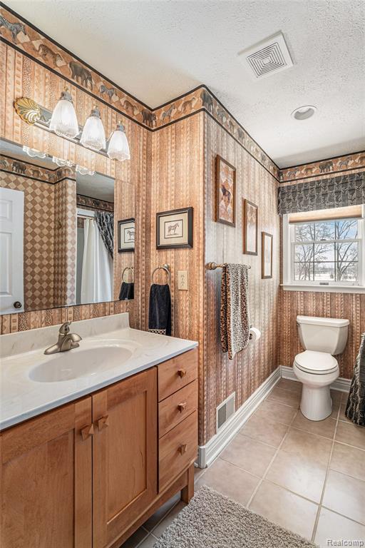 7056 Hill Road, Swartz Creek, MI 48473 — Photo 10