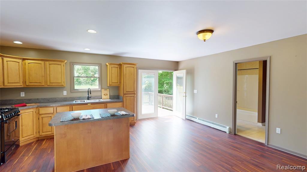 6250 Stine Road, Imlay City, MI 48444 — Photo 26