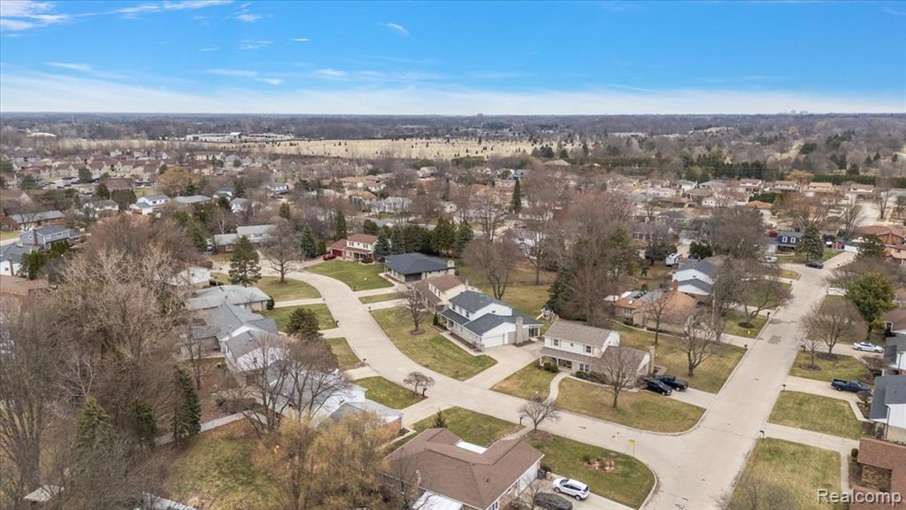 39728 Bonnie Court, Clinton Twp, MI 48038 — Photo 68