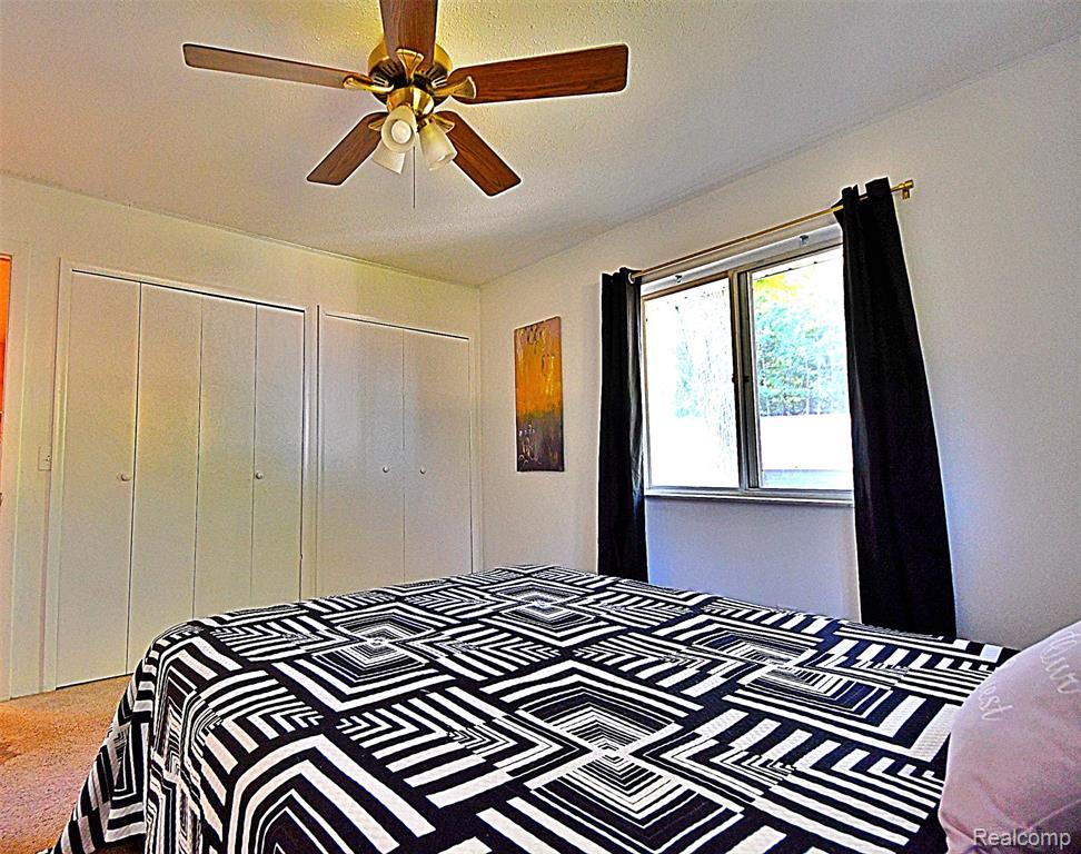 8702 Center Street, St. Helen, MI 48656 — Photo 22