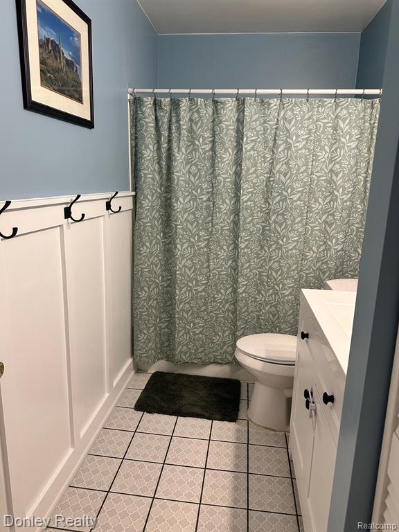 641 Coutant Street, Flushing, MI 48433 — Photo 12