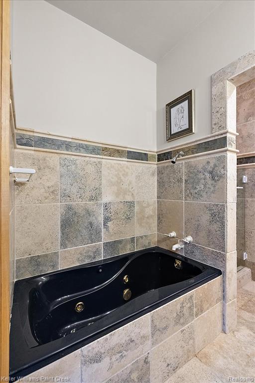 6263 Canter Creek Trail, Grand Blanc, MI 48439 — Photo 70