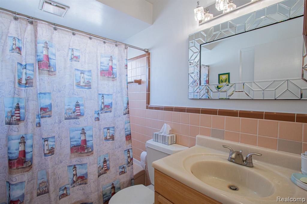 25125 CAMPBELL Avenue, Warren, MI 48089 — Photo 25