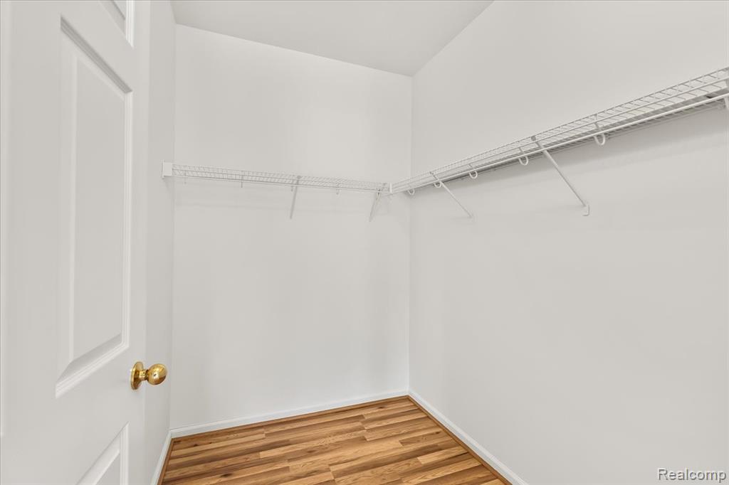 17104 Chesapeake Circle, Walled Lake, MI 48390 — Photo 13