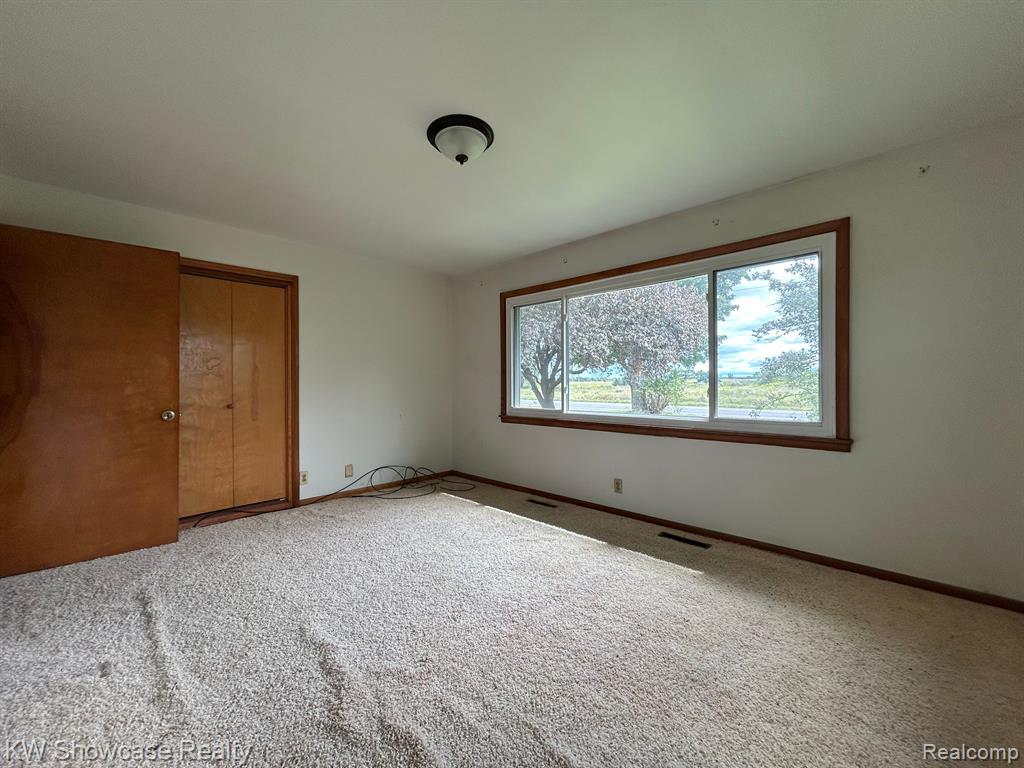 11250 HEIGHTS RAVENNA Road, Ravenna, MI 49451 — Photo 9