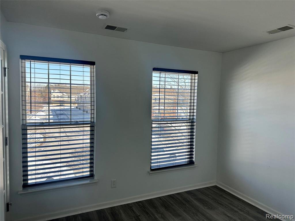 2393 Arcadia Drive, Canton, MI 48188 — Photo 11