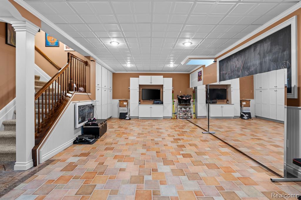 49829 JACKSON Lane, Canton, MI 48188 — Photo 34