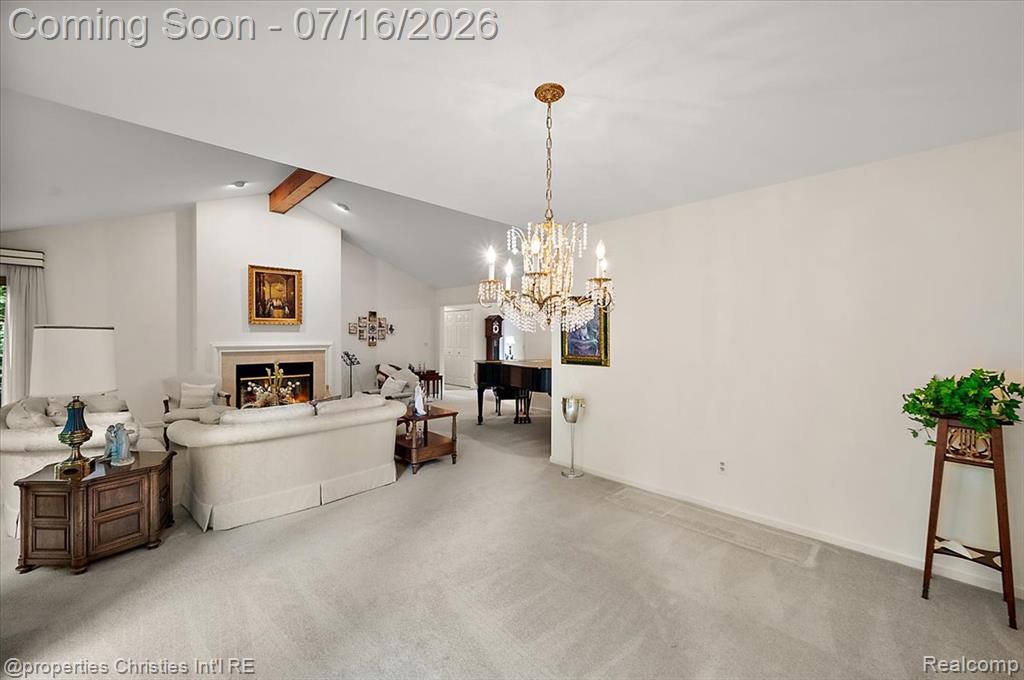 969 Whitegate Drive, Northville, MI 48167 — Photo 28