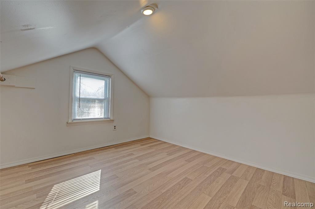 1717 S Sashabaw Road, Ortonville, MI 48462 — Photo 33