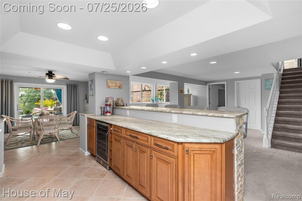 2082 Sandlewood Drive, White Lake, MI 48383 — Photo 71