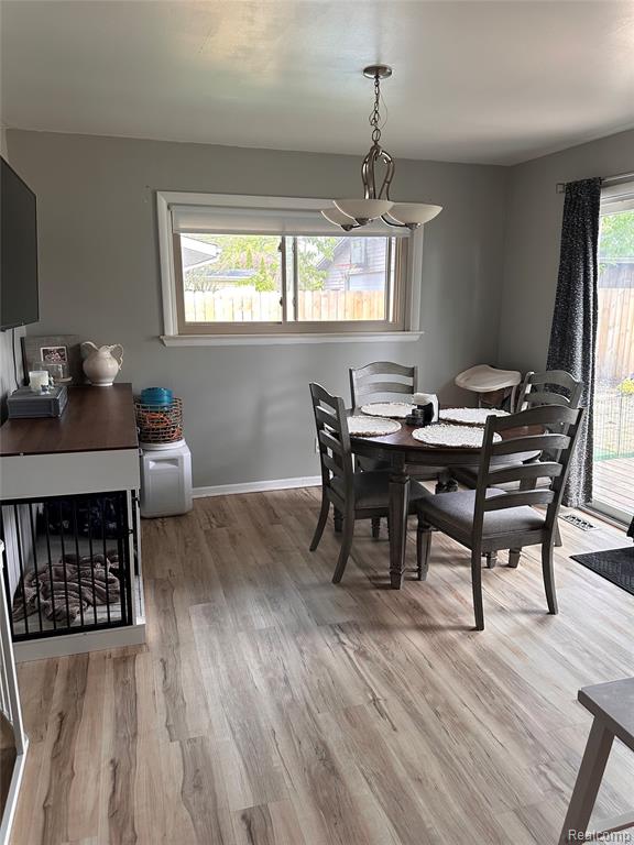425 Juniper Drive, Davison, MI 48423 — Photo 9