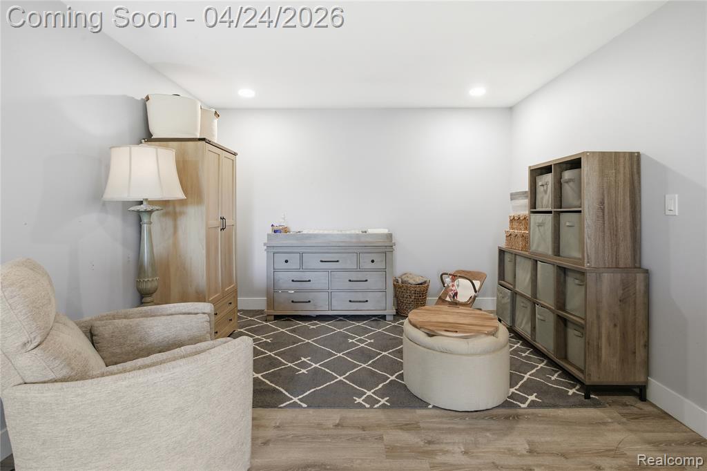 6710 Ridgeview Drive, Clarkston, MI — Photo 43