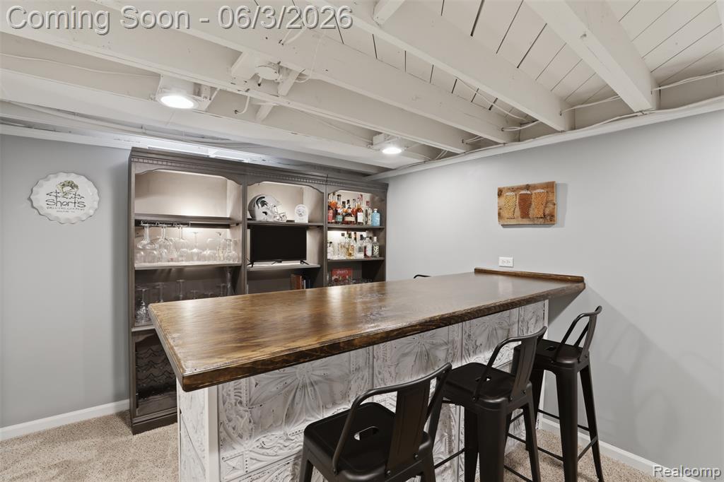 711 Symes Avenue, Royal Oak, MI 48067 — Photo 29