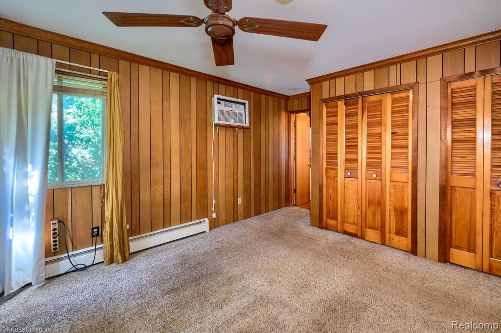 1154 Beth Drive, Lapeer, MI 48446 — Photo 29
