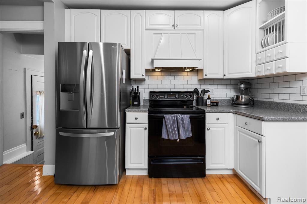 638 S Harvey Street, Plymouth, MI 48170 — Photo 17