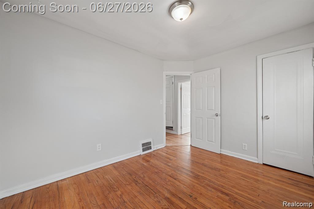 18627 Justine Street, Detroit, MI 48234 — Photo 11