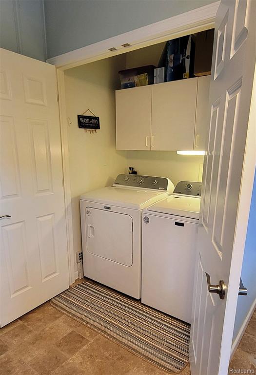 5025 N Hickory Ridge Road, Highland, MI — Photo 5