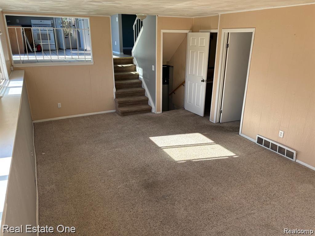 5102 Franklin Park Drive, Sterling Heights, MI 48310 — Photo 19