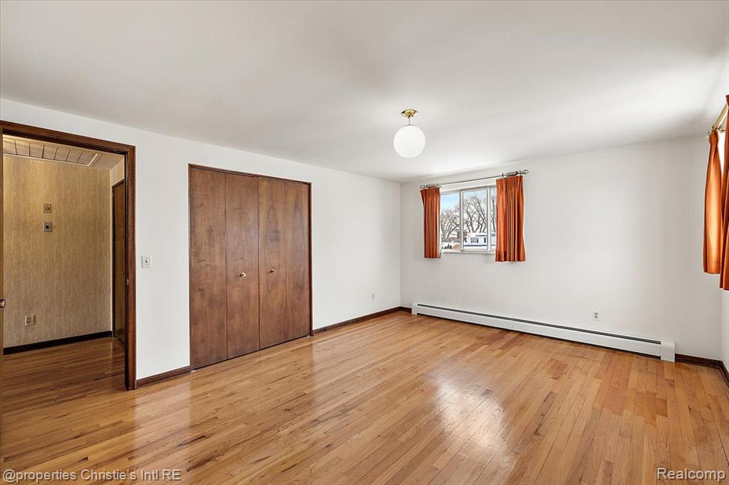 39375 E Archer Drive, Harrison Township, MI — Photo 34