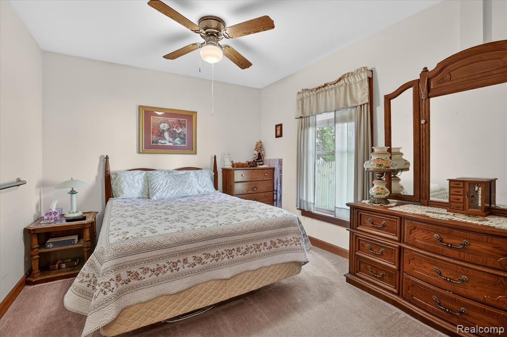 3005 Hanchett Street, Saginaw, MI 48604 — Photo 16