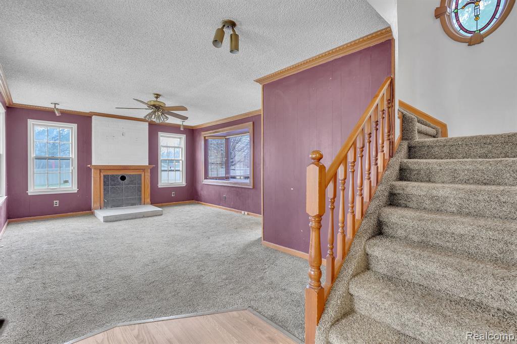 8202 N Inkster Road, Dearborn Heights, MI 48127 — Photo 11