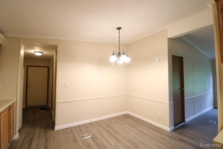 559 W James Street, Lawrence, MI 49064 — Photo 8