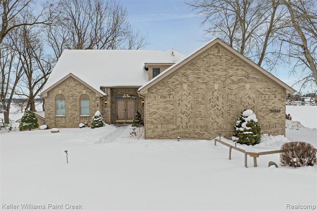 10045 Highland Road, White Lake, MI — Photo 39