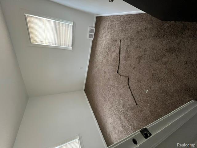 8620 Rosemont Avenue, Detroit, MI 48228 — Photo 22