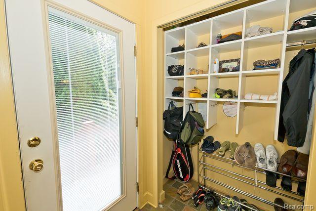 8642 HENDRIE Boulevard, Huntington Woods, MI — Photo 21